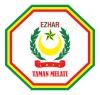 Kompang Ezhar